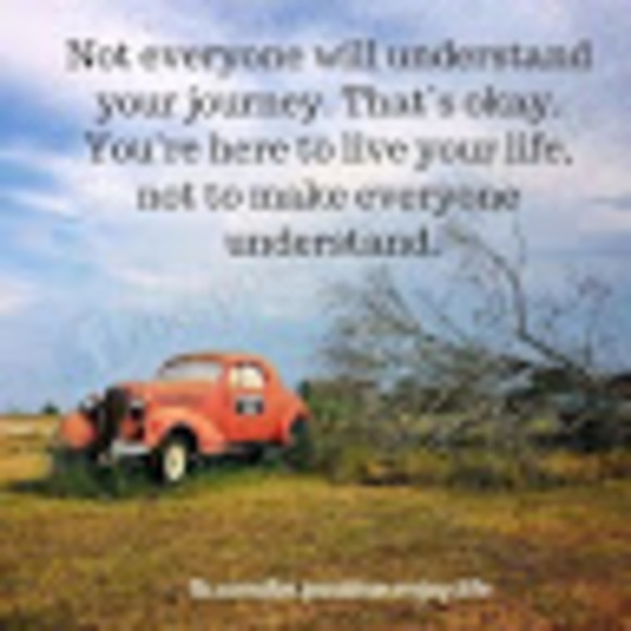 Meet your Posher, Ashley_22 - Picture 1 of 1